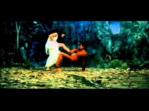 Bechaniyan Badhne Lagi [Full Song] Jaane Hoga Kya