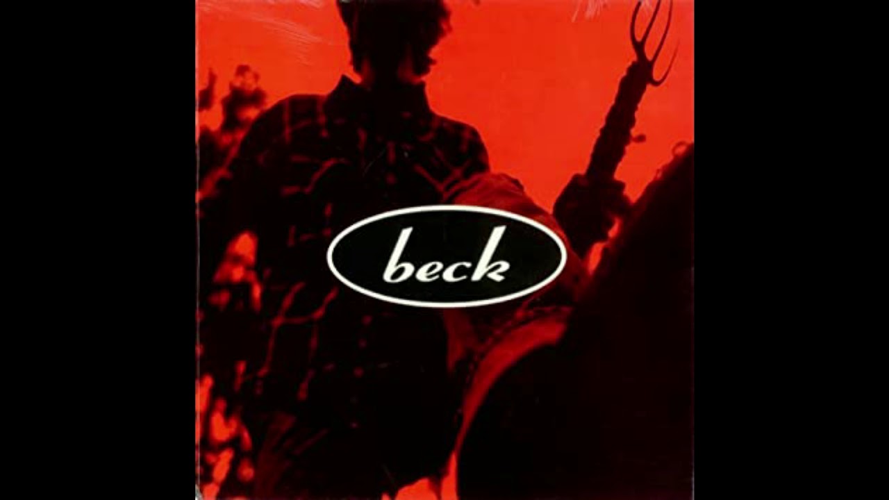 Beck - Loser