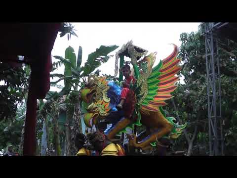 BEDA KELAS # JIAN NADA # KHITANAN SATRIO & RICHI # DESA KEDUNG BUNDER - GEMPOL - CIREBON 19 MEI 2022