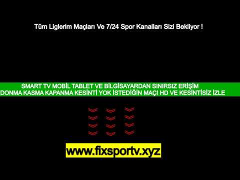 bedava ligtv izle, bedava beinsport izle, futbolcafe, netspor, canli mac izle, trgool, trgoolizle