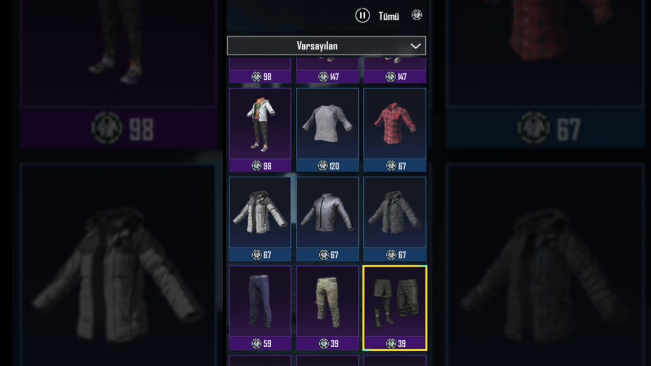 Bedava TDM Kombini Yapma #bgmi #keşfet #pubgmobile #4k #pubg #tdm