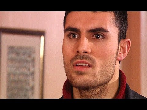 Bedel - Kanal 7 TV Filmi