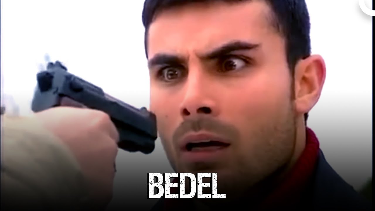 Bedel - TV Filmi