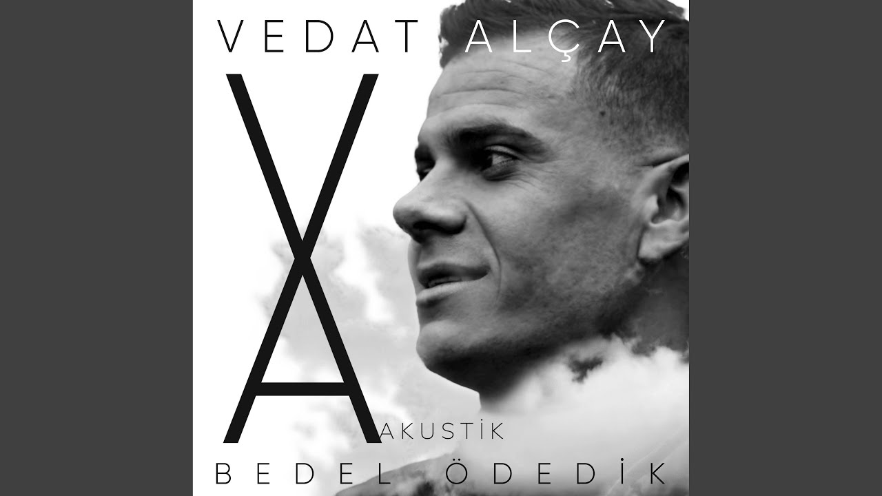 Bedel Ödedik (Akustik)