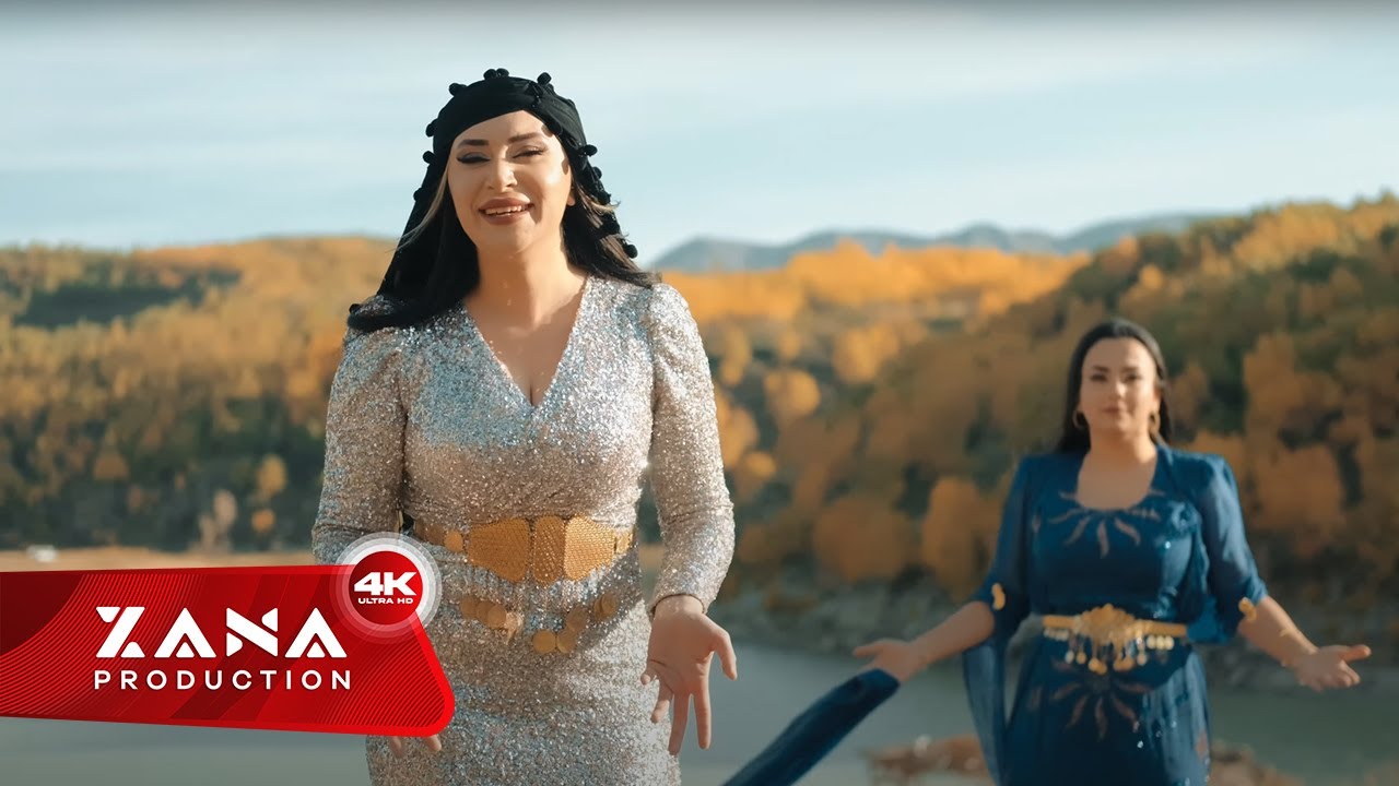 Bedelcan Dilize OfficialVideo