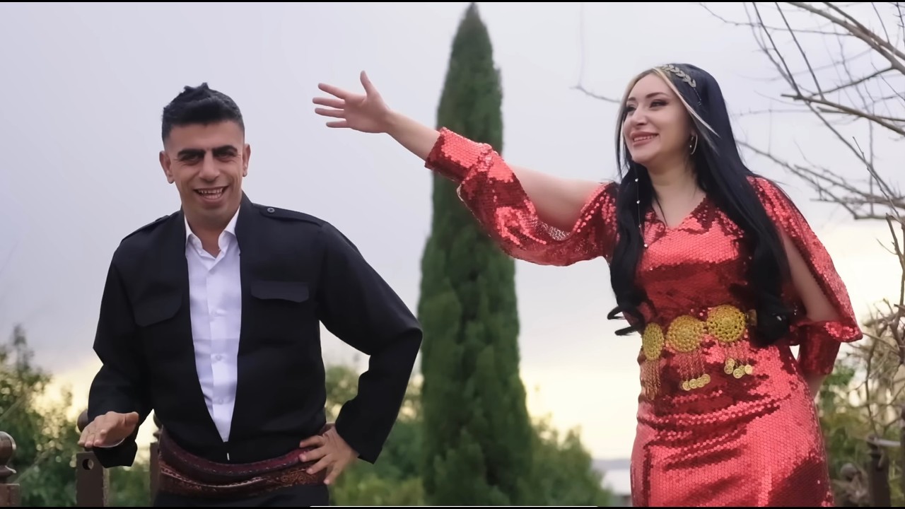Bedelcan SİNEME #officialvideo