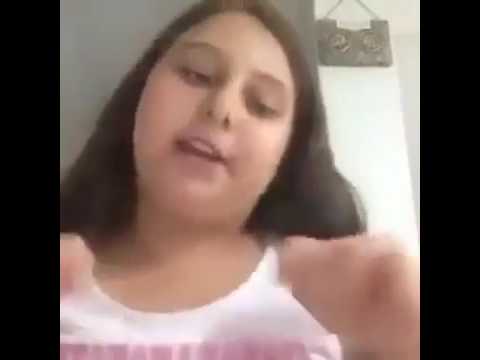 Bedelini oduceksin kanka