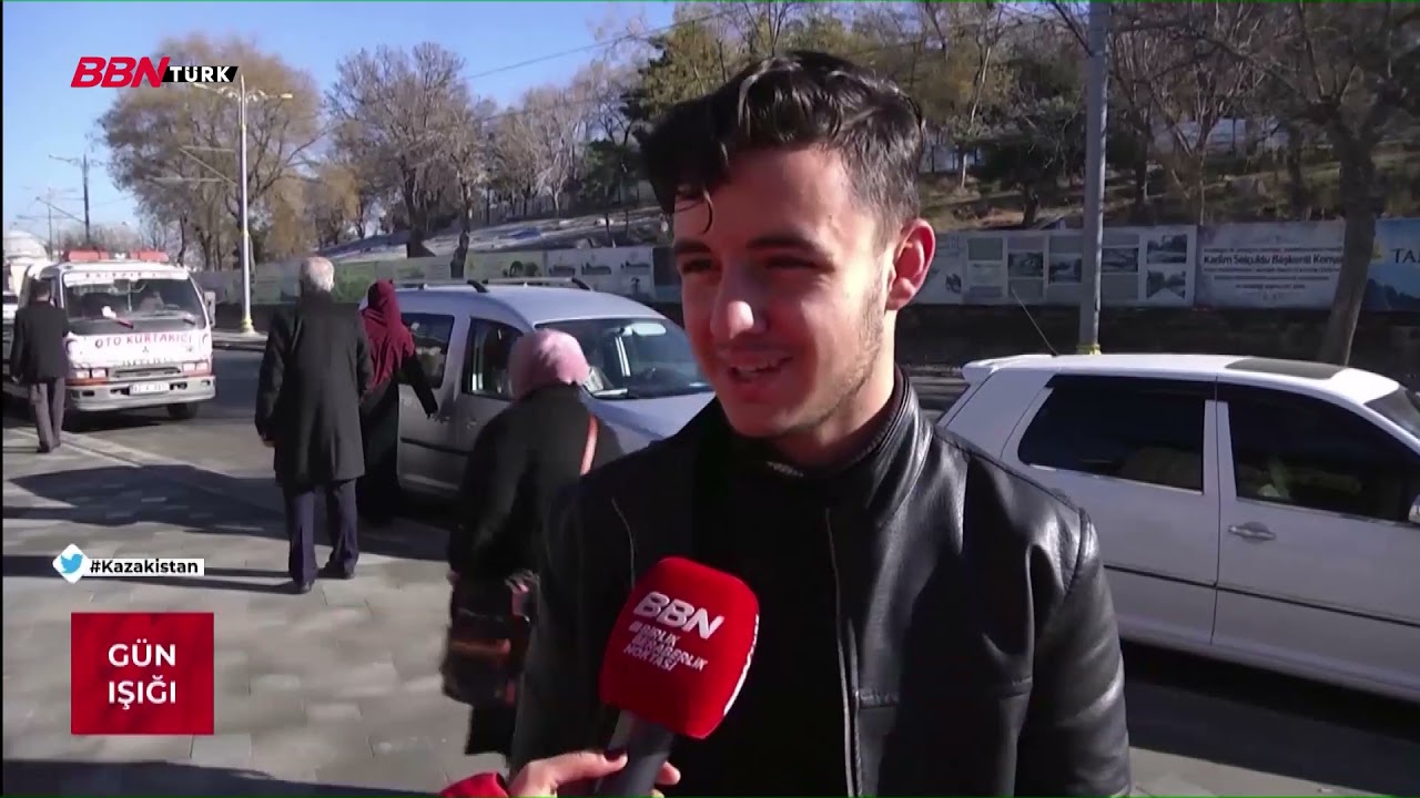 Bedelli askerlik ücretlerine zam geldi!