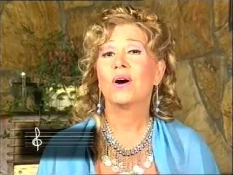 Bedia Akartürk  - Çil Horozum