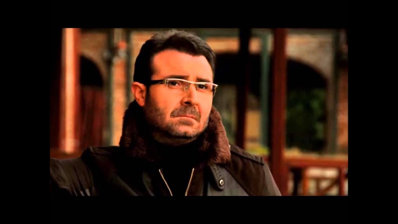 Bedirhan Gökçe   BENi HiÇ ANLAMADIN