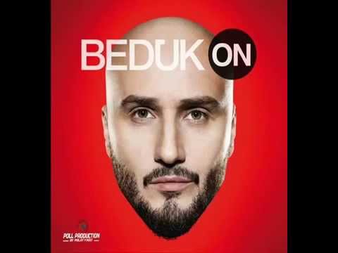 Bedük Koyver Kendini  2013