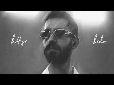 BEDO-HİSLERİN ZARARISIN (REMİX)