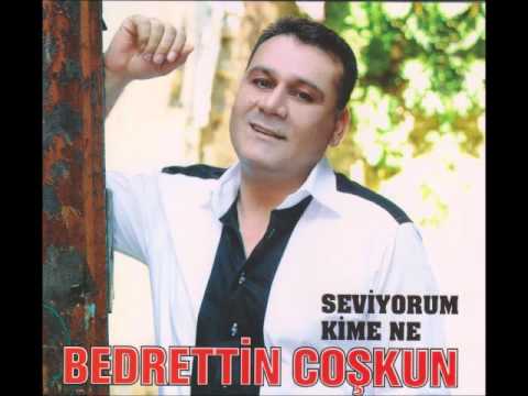 Bedrettin Coşkun  - Bira