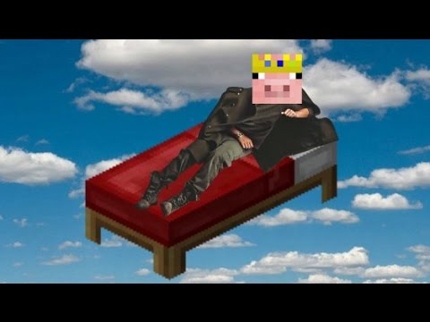 bedwars is a difficult game