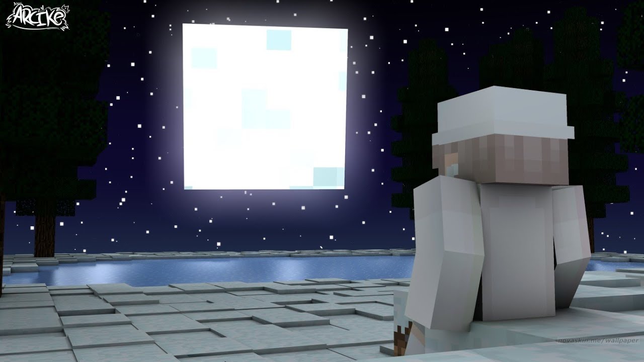 Bedwars With GalaxyIsLag #Luckynetwork