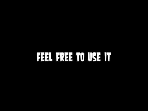 Bee Gees - Stayin' Alive (pitch +1)