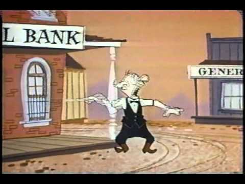 Bee Gees: Stayin' Alive (HBTV) [3/10]