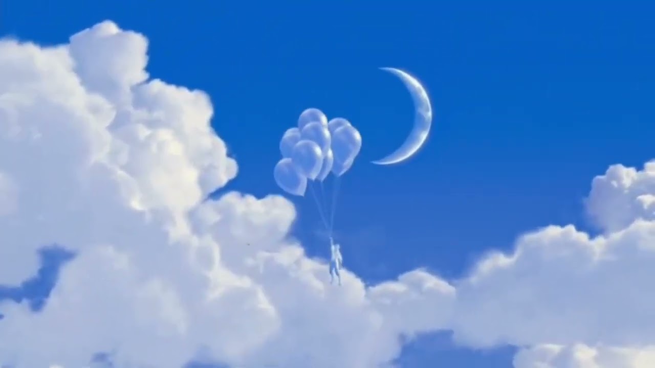 Bee Movie Foxtel Movies Dreamworks Movies Intro
