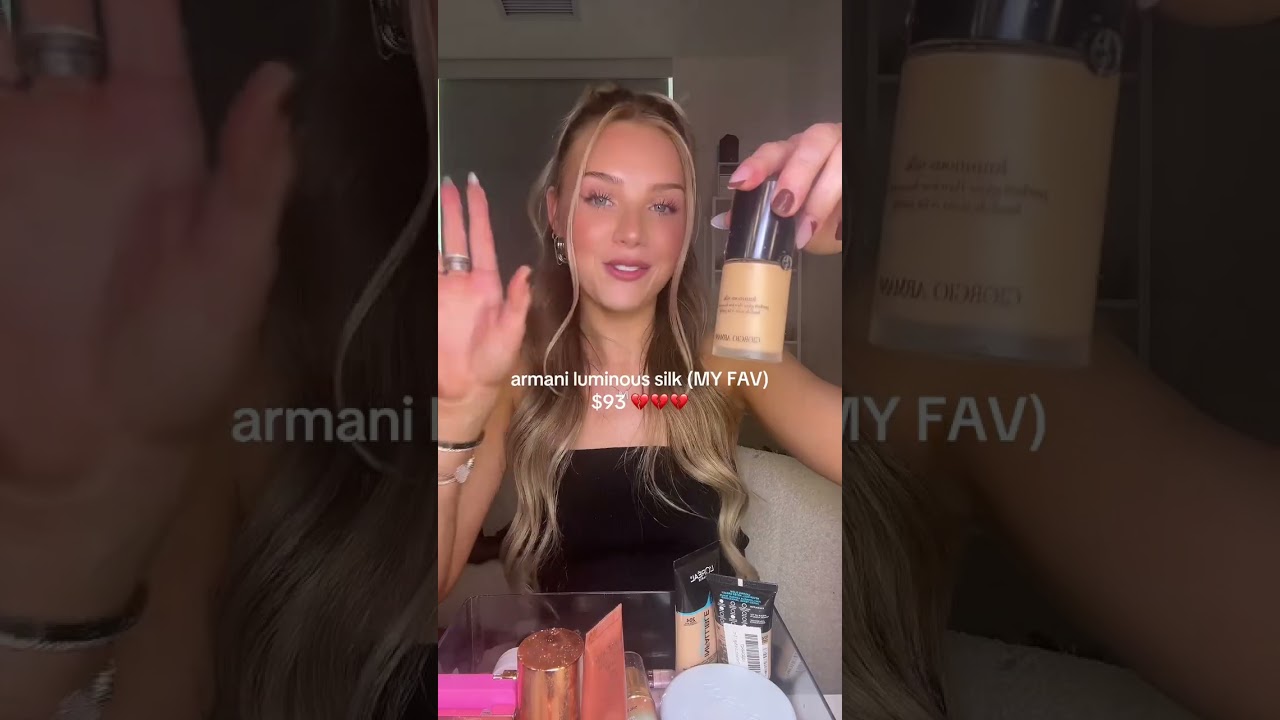 been a hot sec since i showed you guys my fav affordable / drugstore makeup products!! Paris