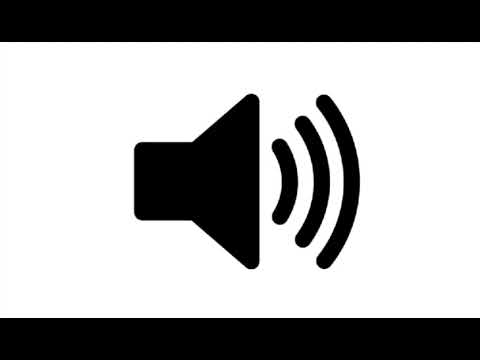 Beep - Sound Effect
