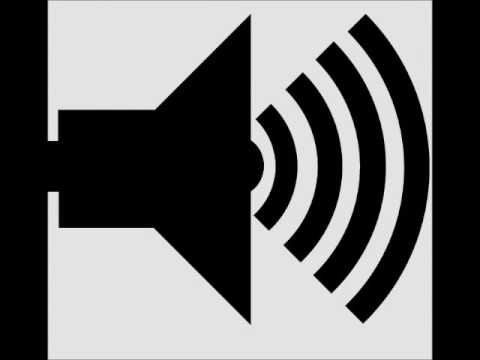 beep beep  Sound Effect