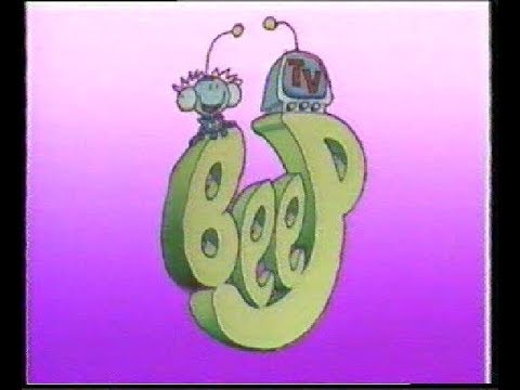 BEEP TV