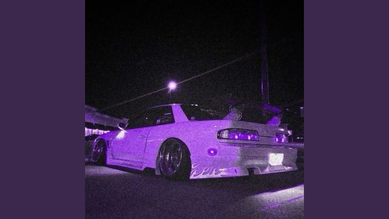 Beeper Funk (Slowed To Perfection)