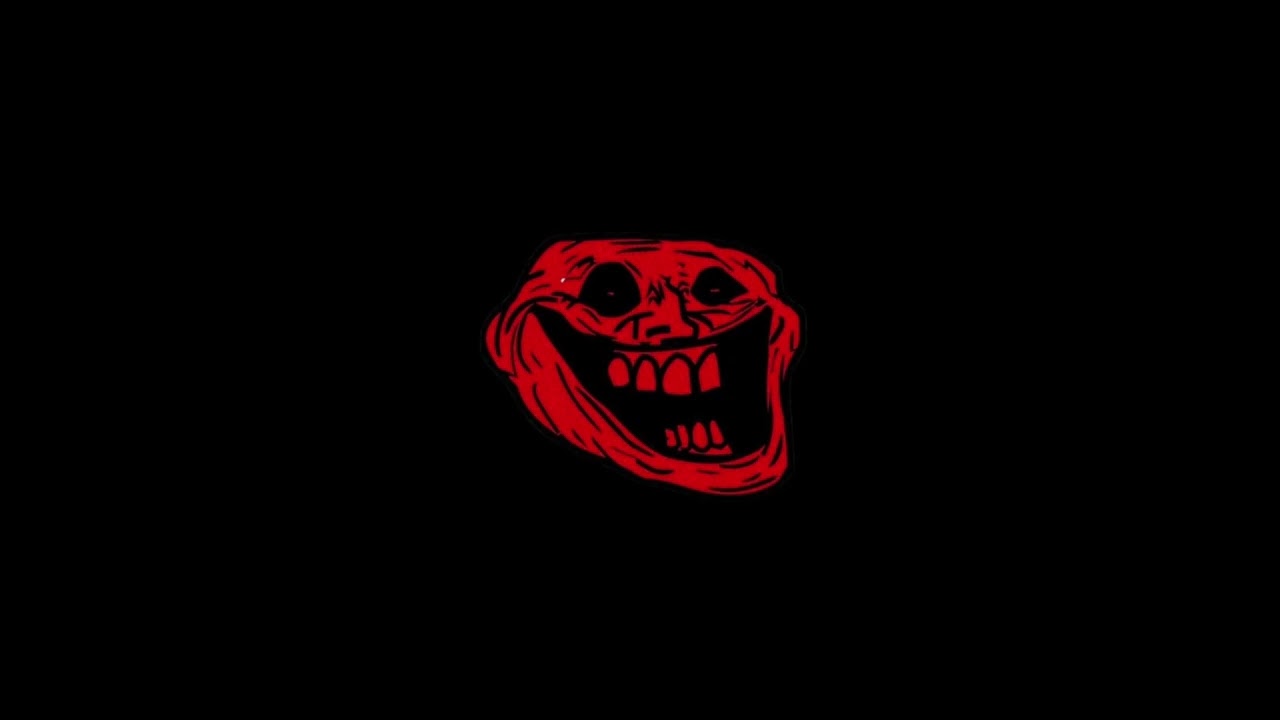 Beeper Funk x montagem vozes profundas ( ultra slowed )