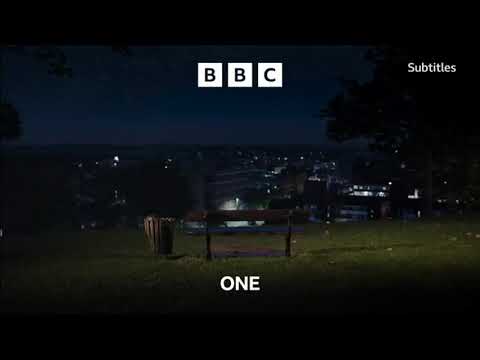 Beetlejuice BBC One Intro