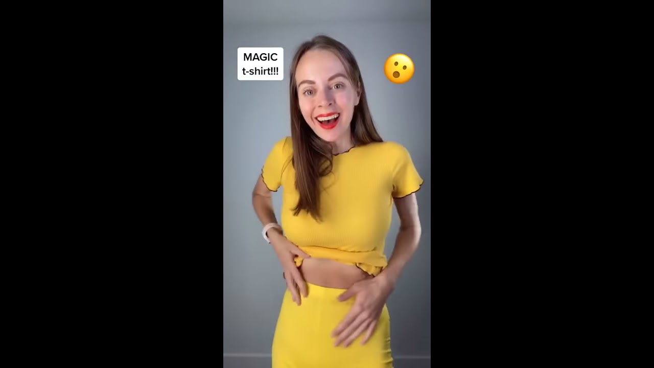 Before and After Pregnancy | My Postpartum Belly