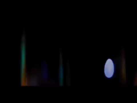 Before I Go To Sleep - 9Go! Intro