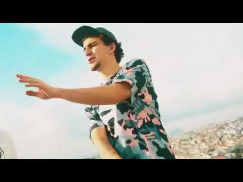 BEGE - PEŞİN VERİN (Official Video)