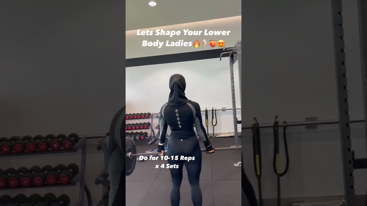 begini cara cewek jilbob body sexy