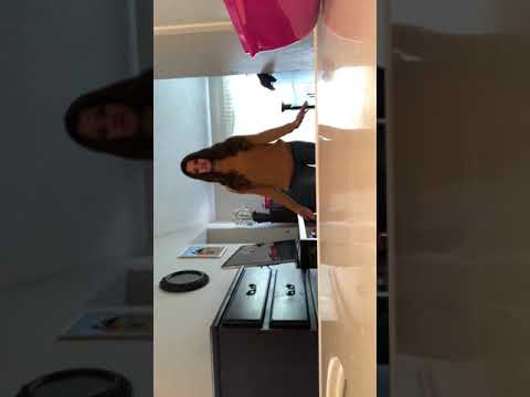 Beginner dance video lol just for funnnnnn