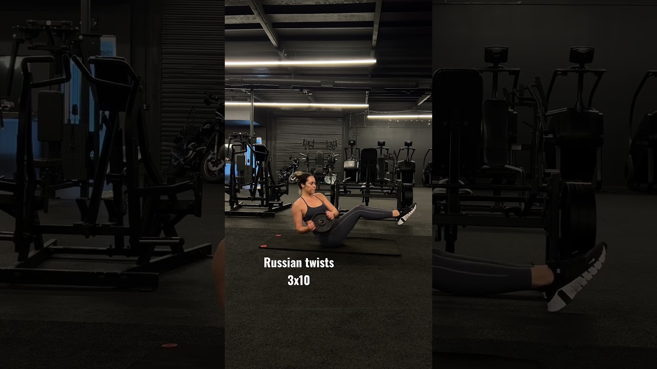 Beginner/Shy girl Ab workout ❤️‍🔥 #beginnerworkoutathome #beginnerworkout #abworkoutsfromhome