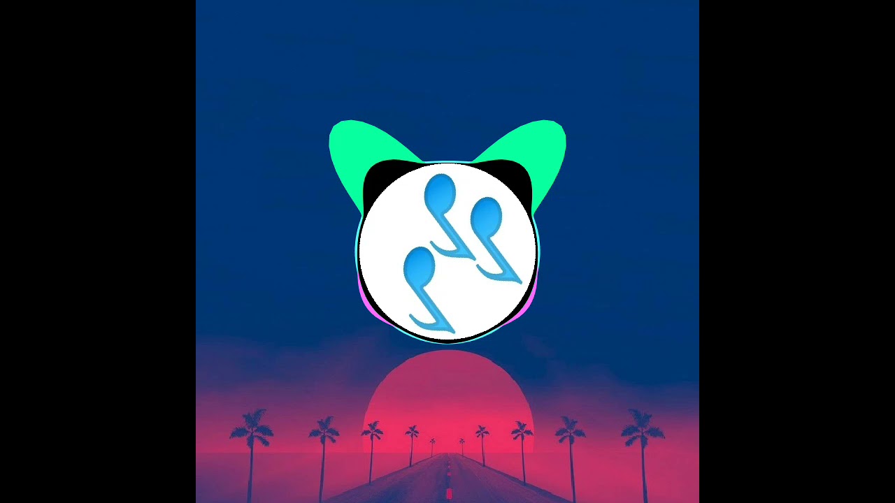 Begler feat Myahri -- Yekeje