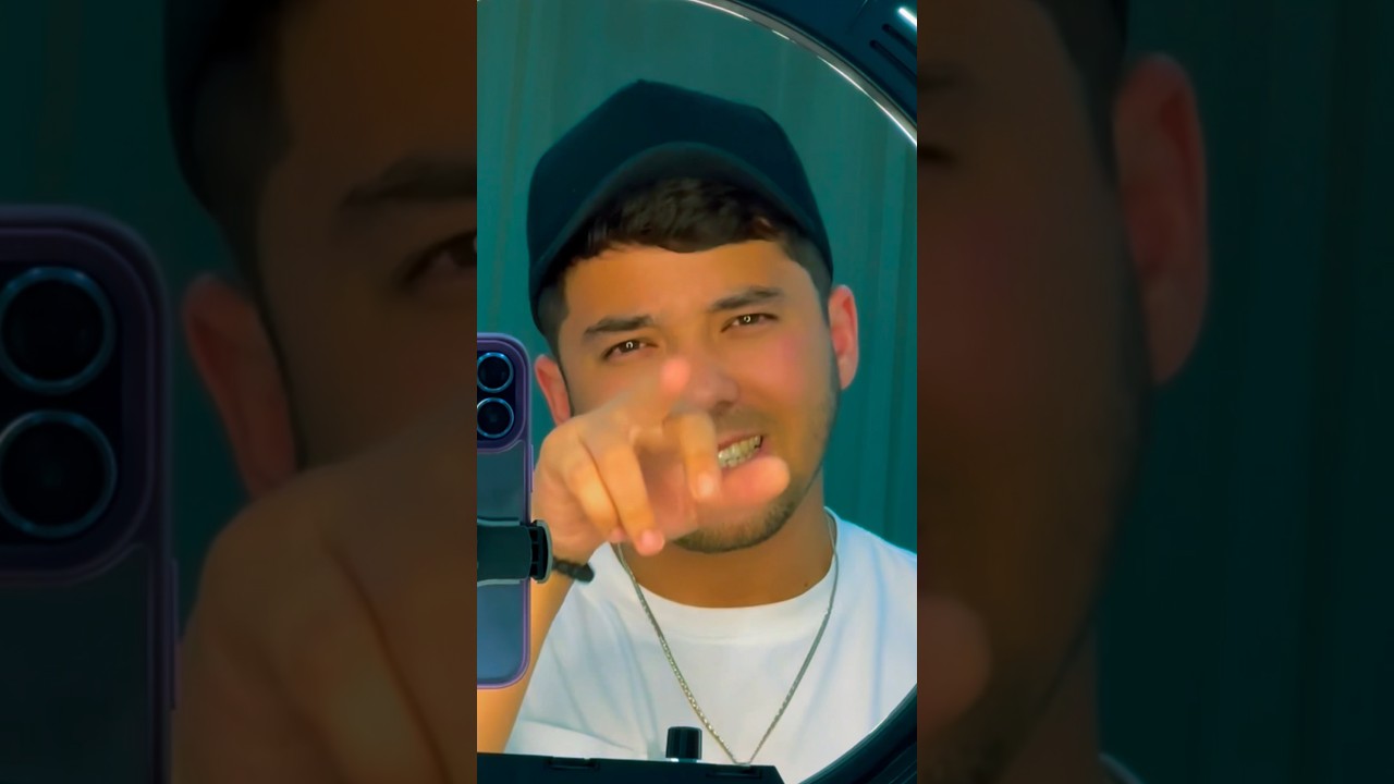 Begmyrat.K ft Begojan Soymedinmi #2024 #asgabat #rek #2023 #music #love #begmyrat #newsong