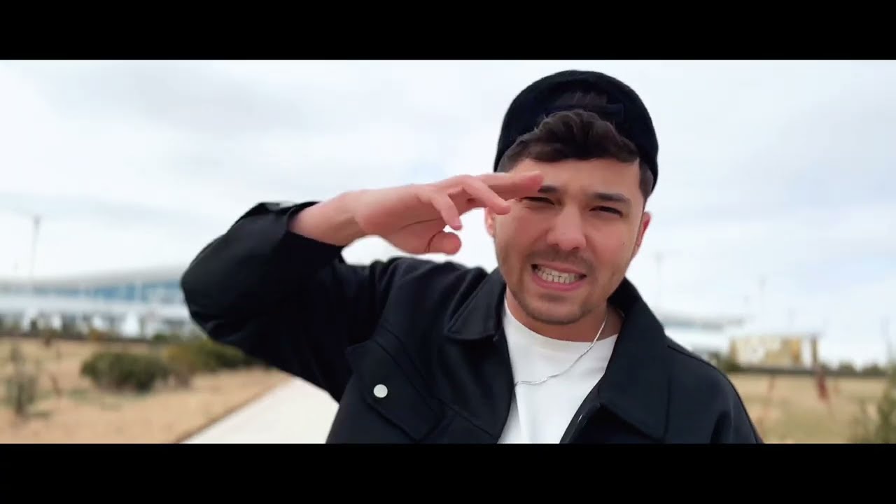 Begmyrat.K Salam mashgalam 2024 #begmyrat #begmyrat #2023 #2024 #asgabat #aydayozun #new #rep #song