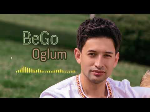 BeGo - Oglum | 2021 #BegenchCharyyew