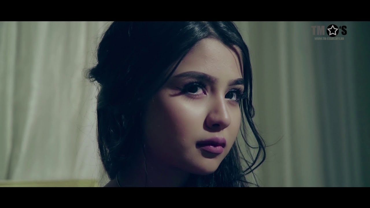 Bego ft Hajy - Ayry yollar