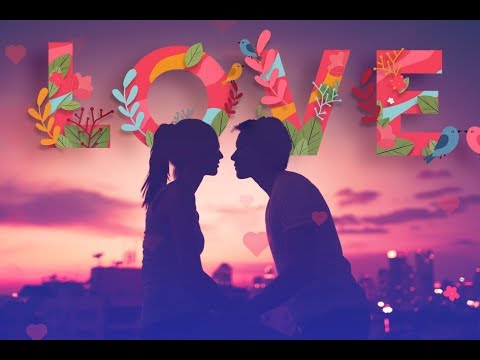 BEGONA LEBRON FT UMED ШИКИ ФАНДУ ФИРЕБ