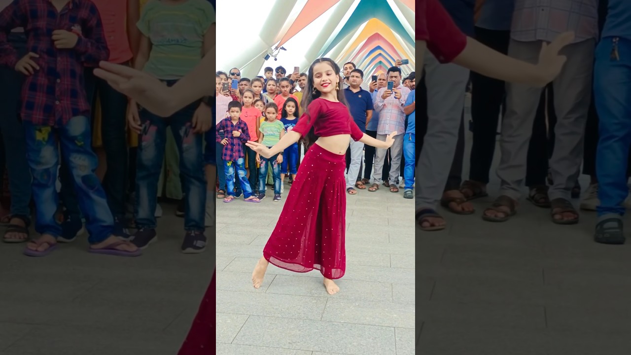 Begum Bagair | #trending #music #shorts #short #viral #dance #nandini091013 #youtubeshorts