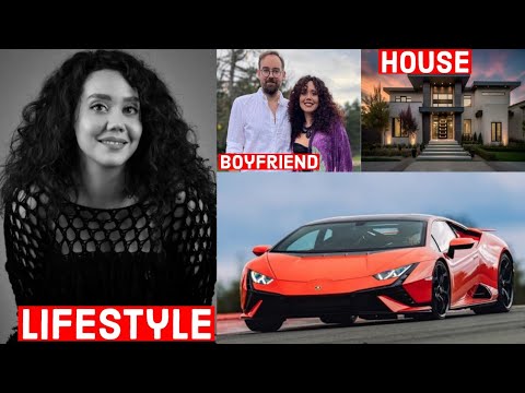 Begum Cagla Taskin (kurulus Osman 5) Lifestyle, Net Worth, Facts,Age, Boyfriend,Family,Biography2024