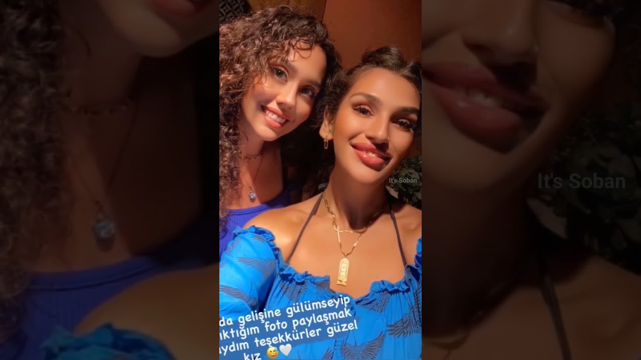 Begum Cagla Taskin Life Style/kurulus Osman Ülgen hatun