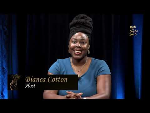 Behind the Confident Smile PROMO: Diagnosed with ADHD in Adulthood
