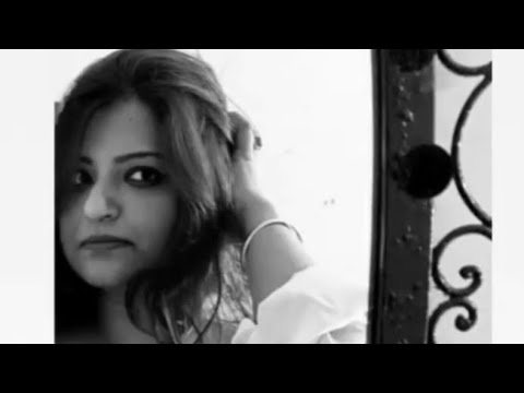Behind The Mask l Trailer l Bengali Short film l Sneha l Shabar l Abhishek Tewari