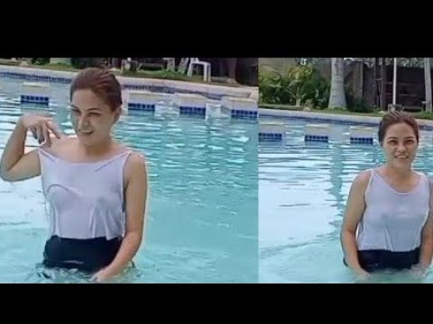 BEHIND THE SCENE.. W-H-I-T-E S-A-N-D-O||LIGO CHALLENGE..