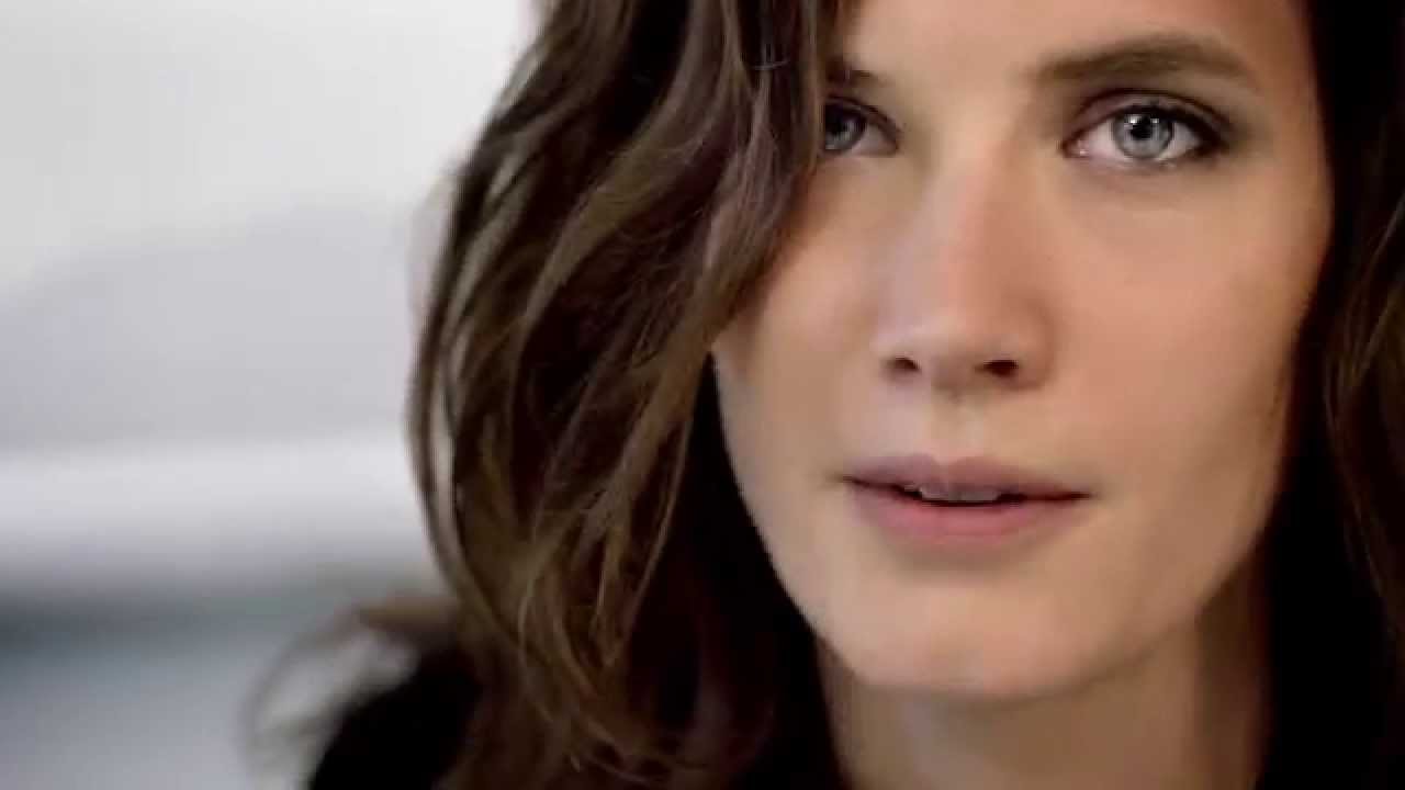 Behind the Scenes: MILLY Fall 2014 Ad Campaign with Drake Burnette