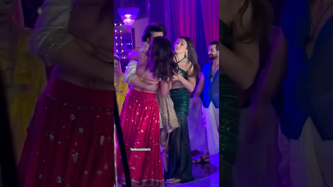 Behind The Scenes🔥🎬of Gori Hai Kalaiyan song💃|Rakul Preet, Bhumi Pednekar|The Unseen Shorts #bts