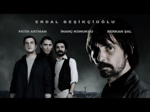Behzat ç 3.sezon 1.bölüm